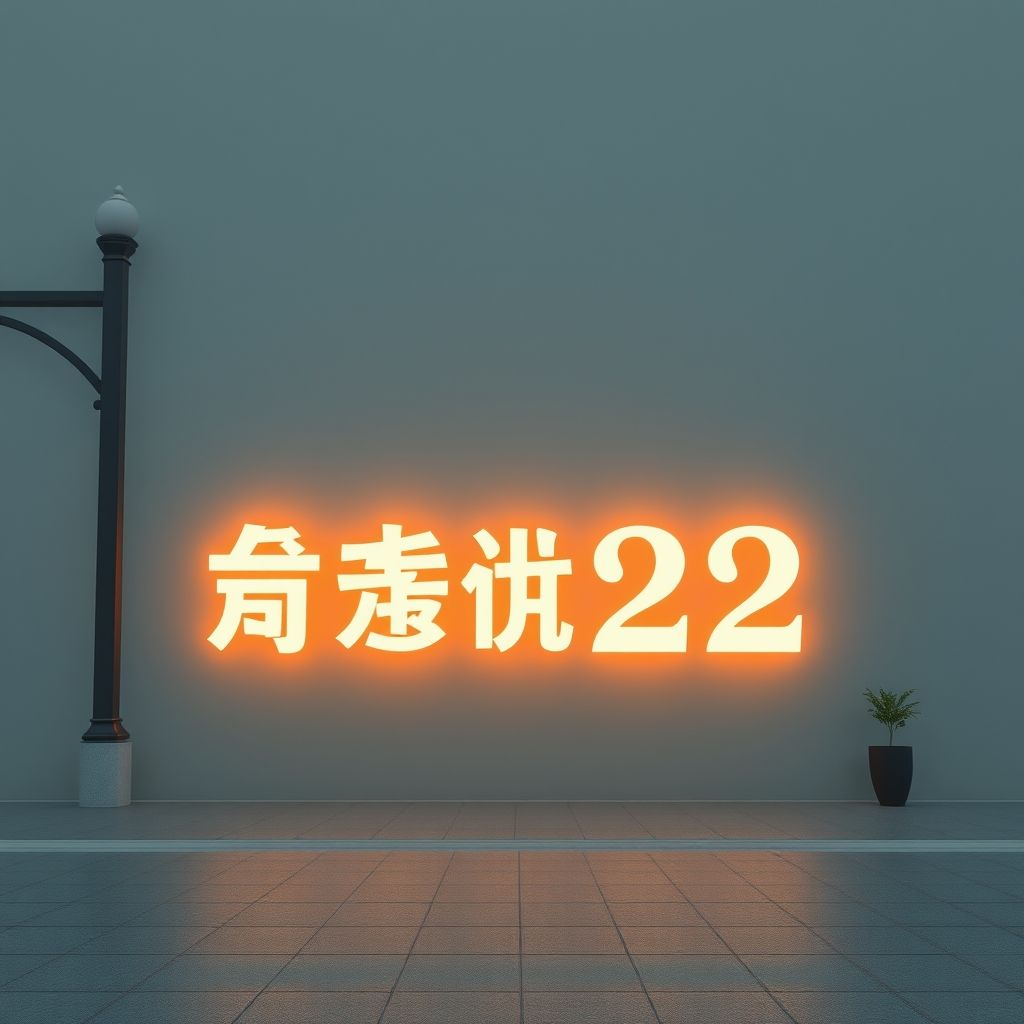 ชื่อแฝดที่รับพลังบวก